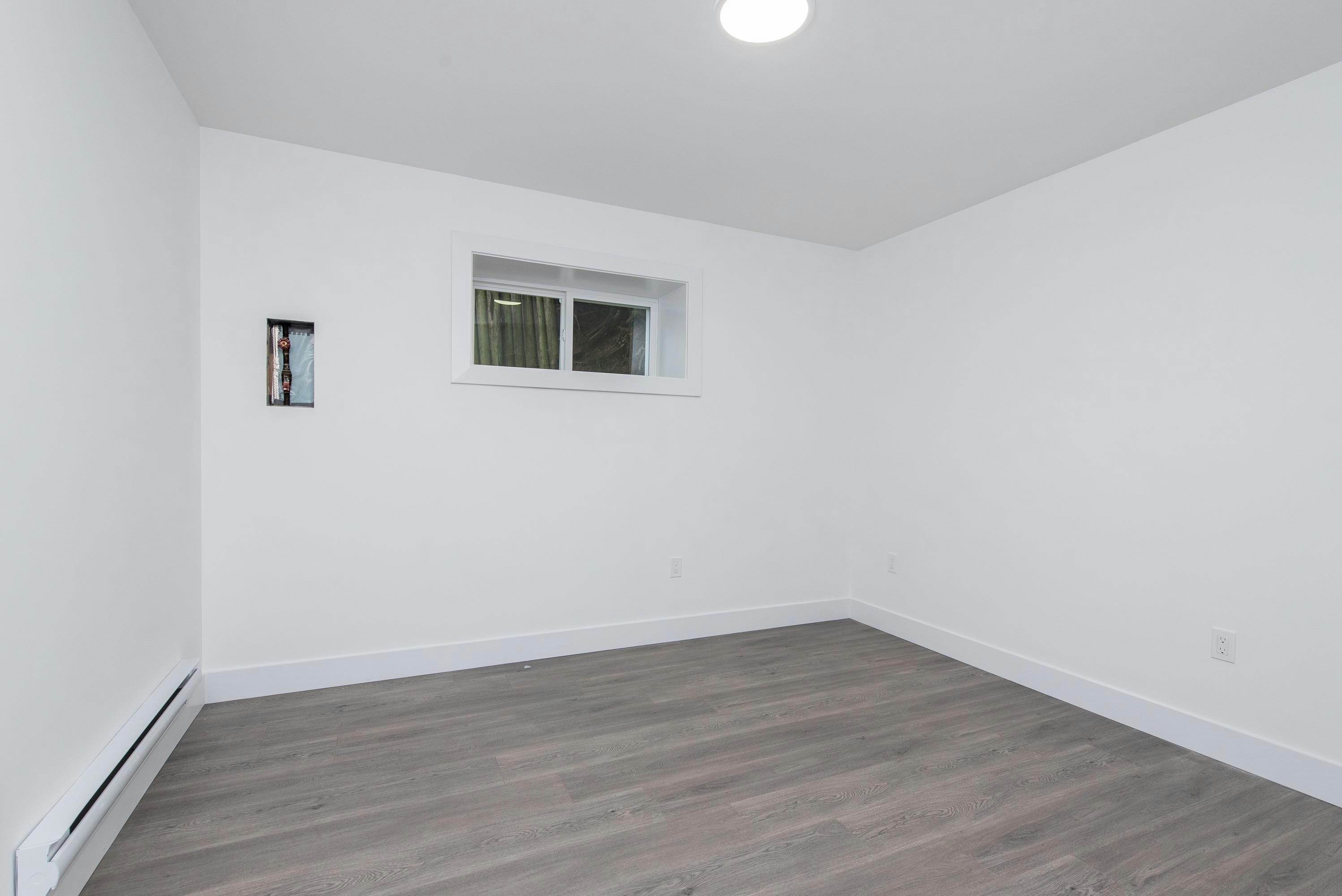 47005 Yale Road, Chilliwack, BC, V2P 2S6 - 36