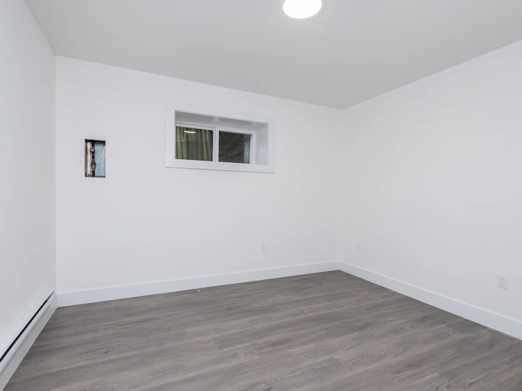 47005 Yale Road, Chilliwack, BC, V2P 2S6 - 36