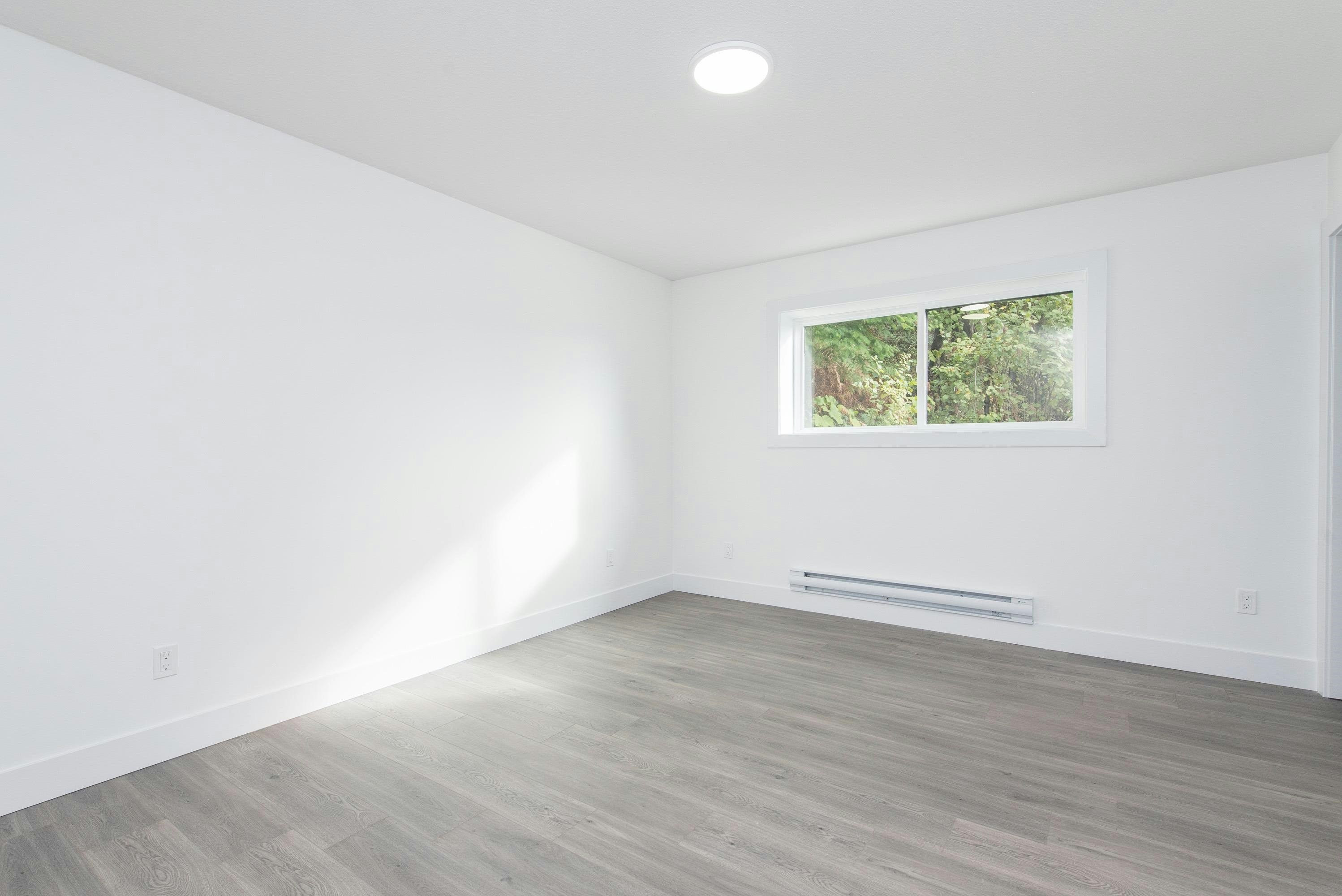 47005 Yale Road, Chilliwack, BC, V2P 2S6 - 18