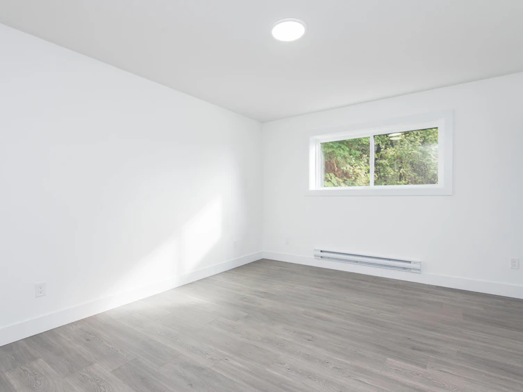 47005 Yale Road, Chilliwack, BC, V2P 2S6 - 18