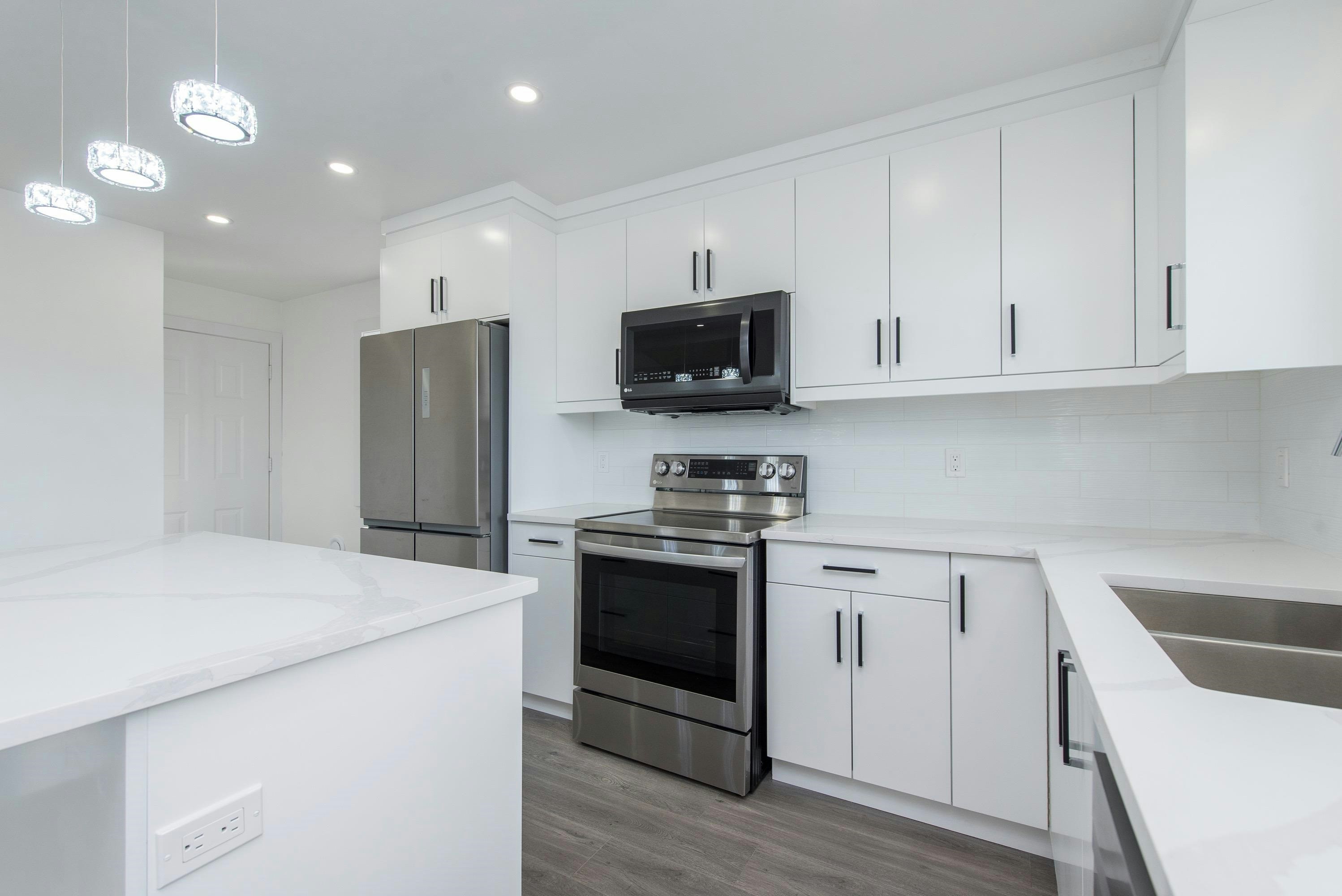 47005 Yale Road, Chilliwack, BC, V2P 2S6 - 13