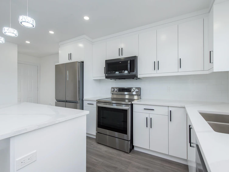 47005 Yale Road, Chilliwack, BC, V2P 2S6 - 13