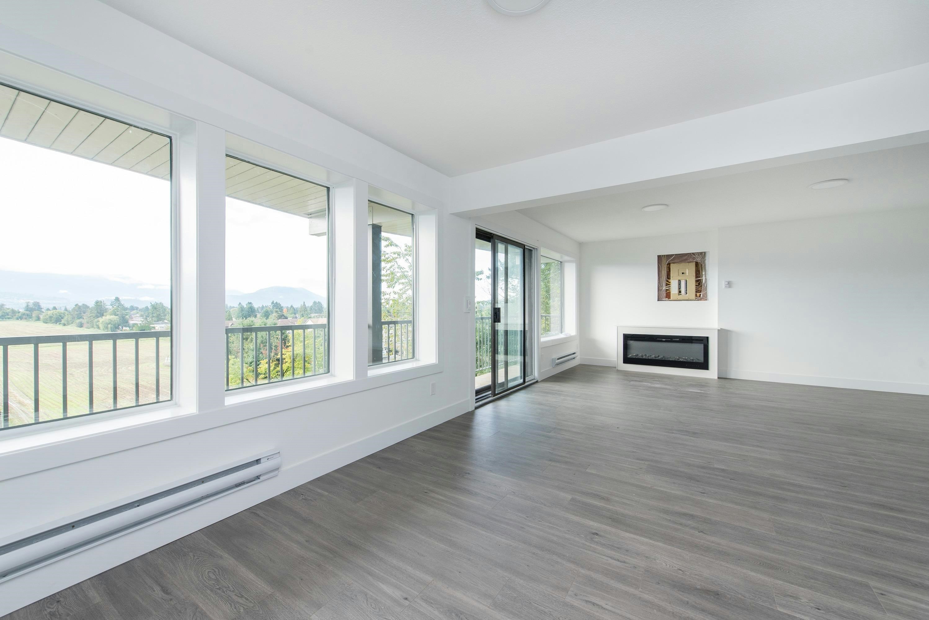 47005 Yale Road, Chilliwack, BC, V2P 2S6 - 26