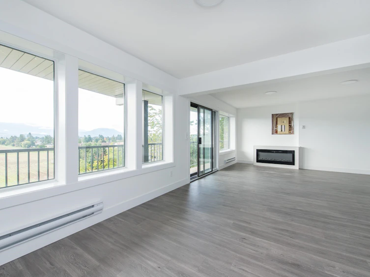47005 Yale Road, Chilliwack, BC, V2P 2S6 - 26