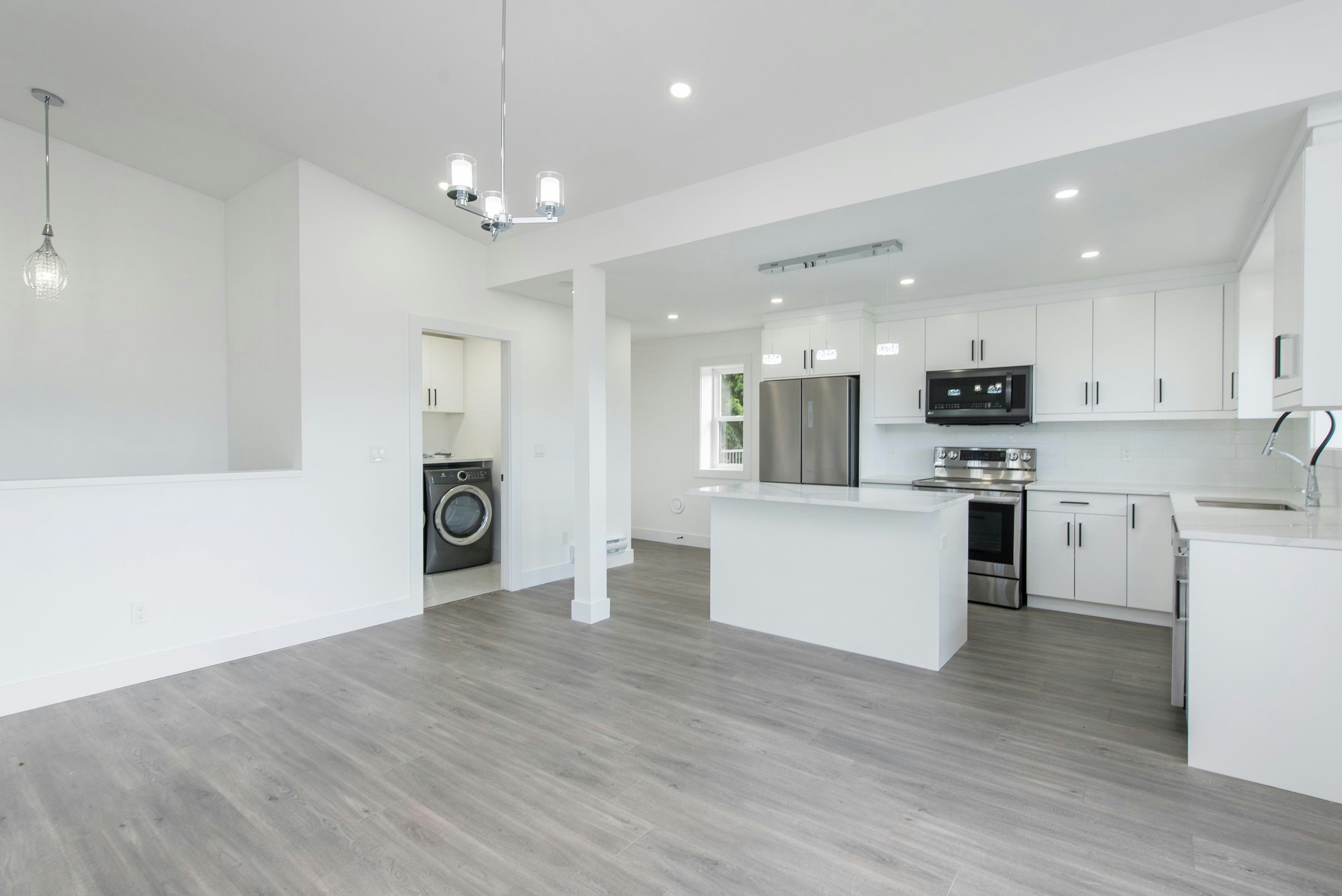 47005 Yale Road, Chilliwack, BC, V2P 2S6 - 8