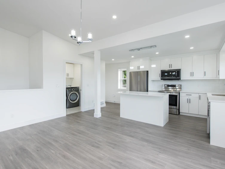 47005 Yale Road, Chilliwack, BC, V2P 2S6 - 8