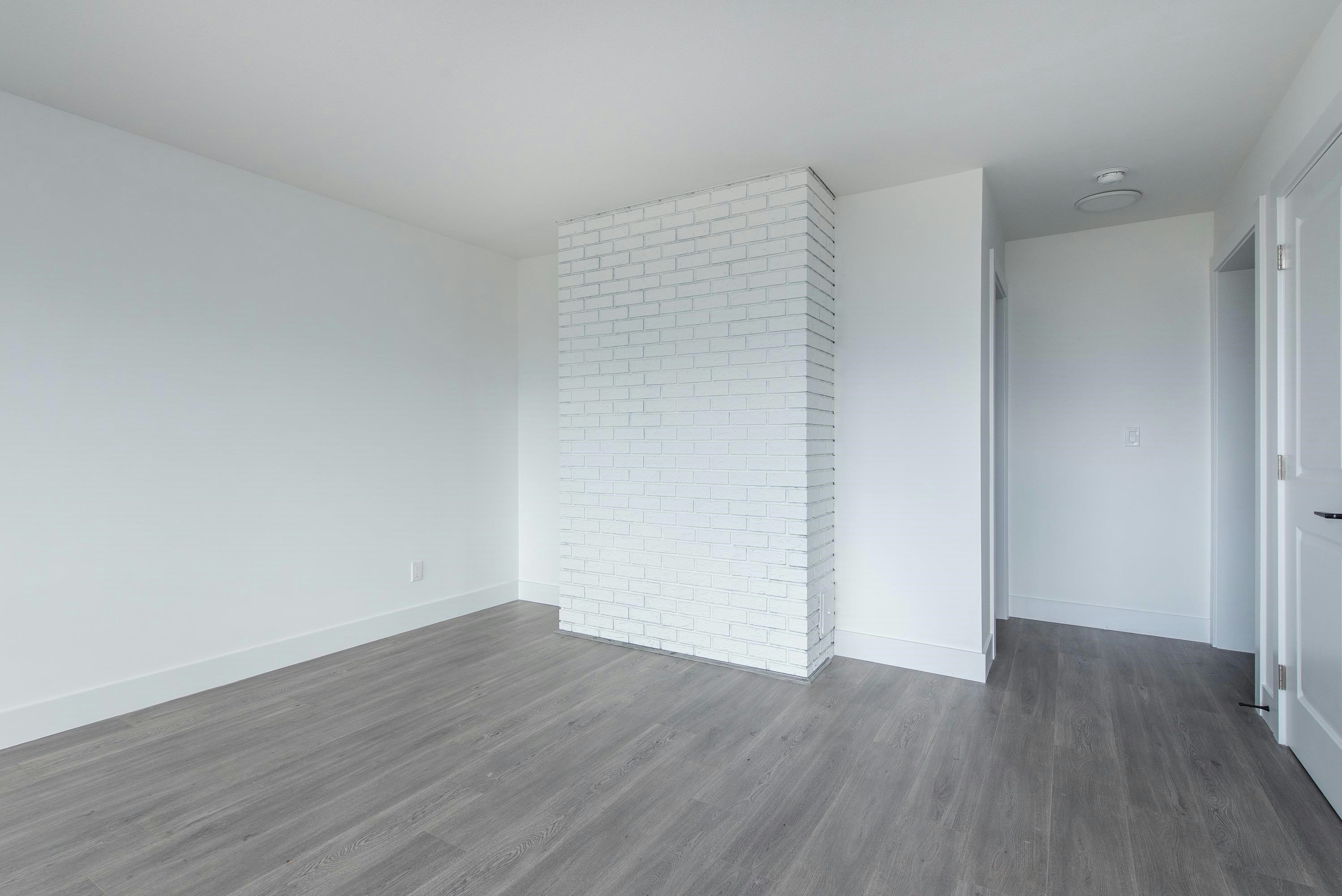 47005 Yale Road, Chilliwack, BC, V2P 2S6 - 31