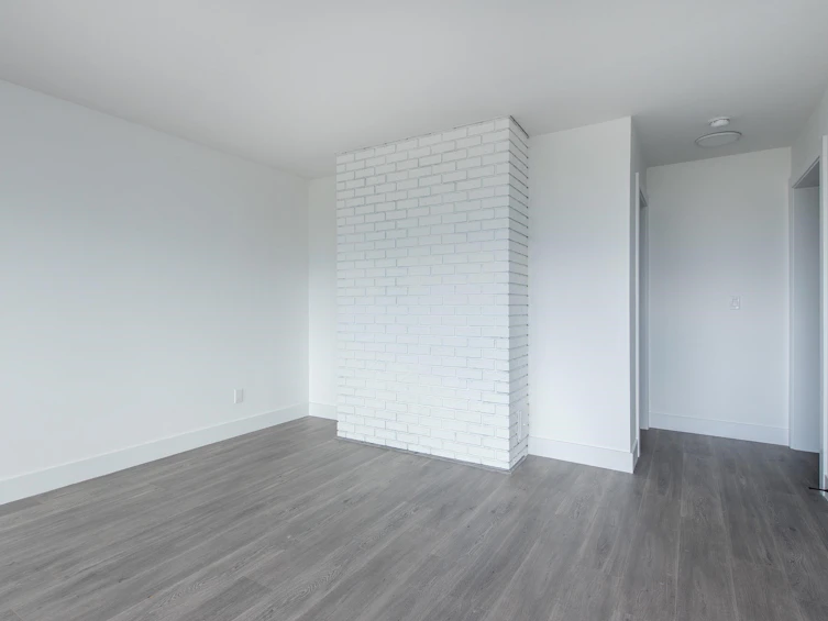 47005 Yale Road, Chilliwack, BC, V2P 2S6 - 31