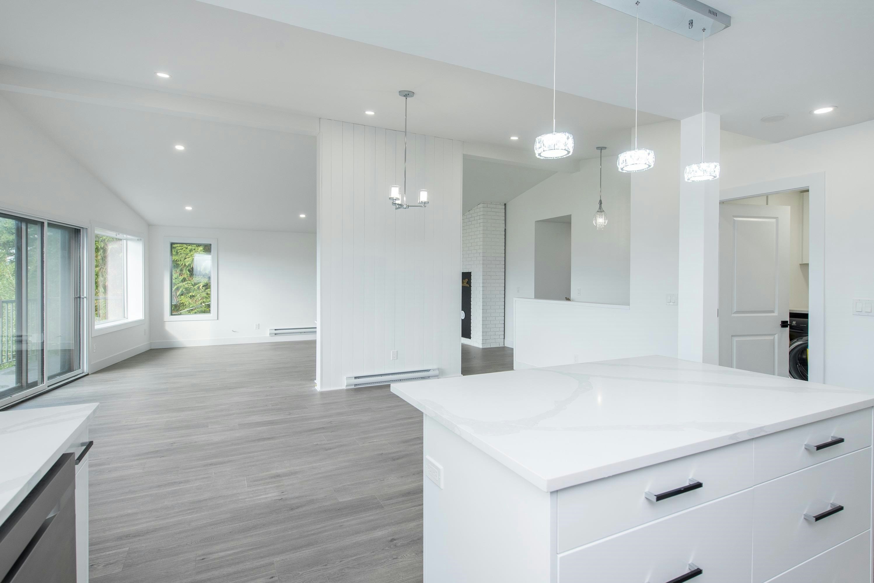 47005 Yale Road, Chilliwack, BC, V2P 2S6 - 14