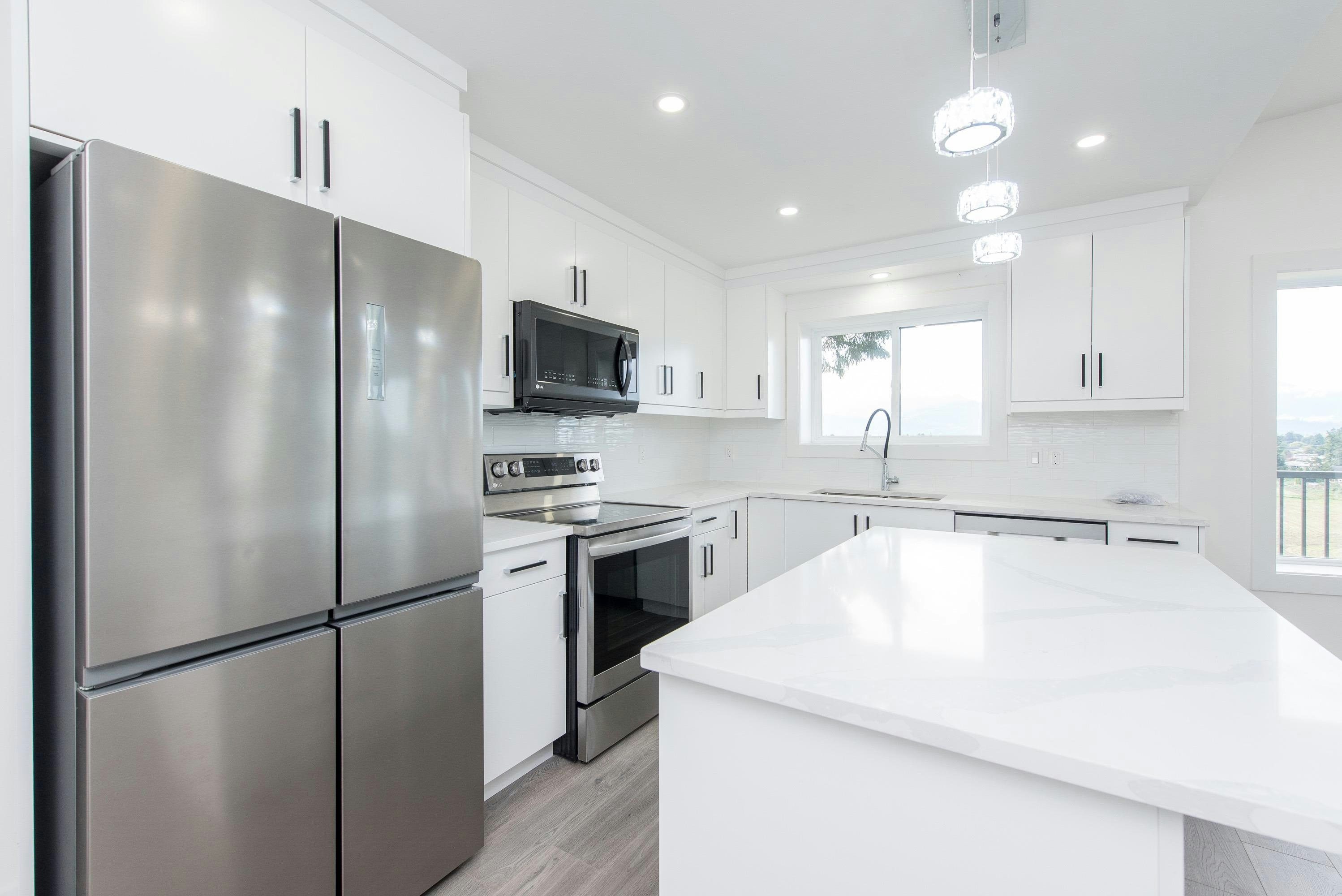 47005 Yale Road, Chilliwack, BC, V2P 2S6 - 11