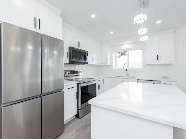 47005 Yale Road, Chilliwack, BC, V2P 2S6 - 11