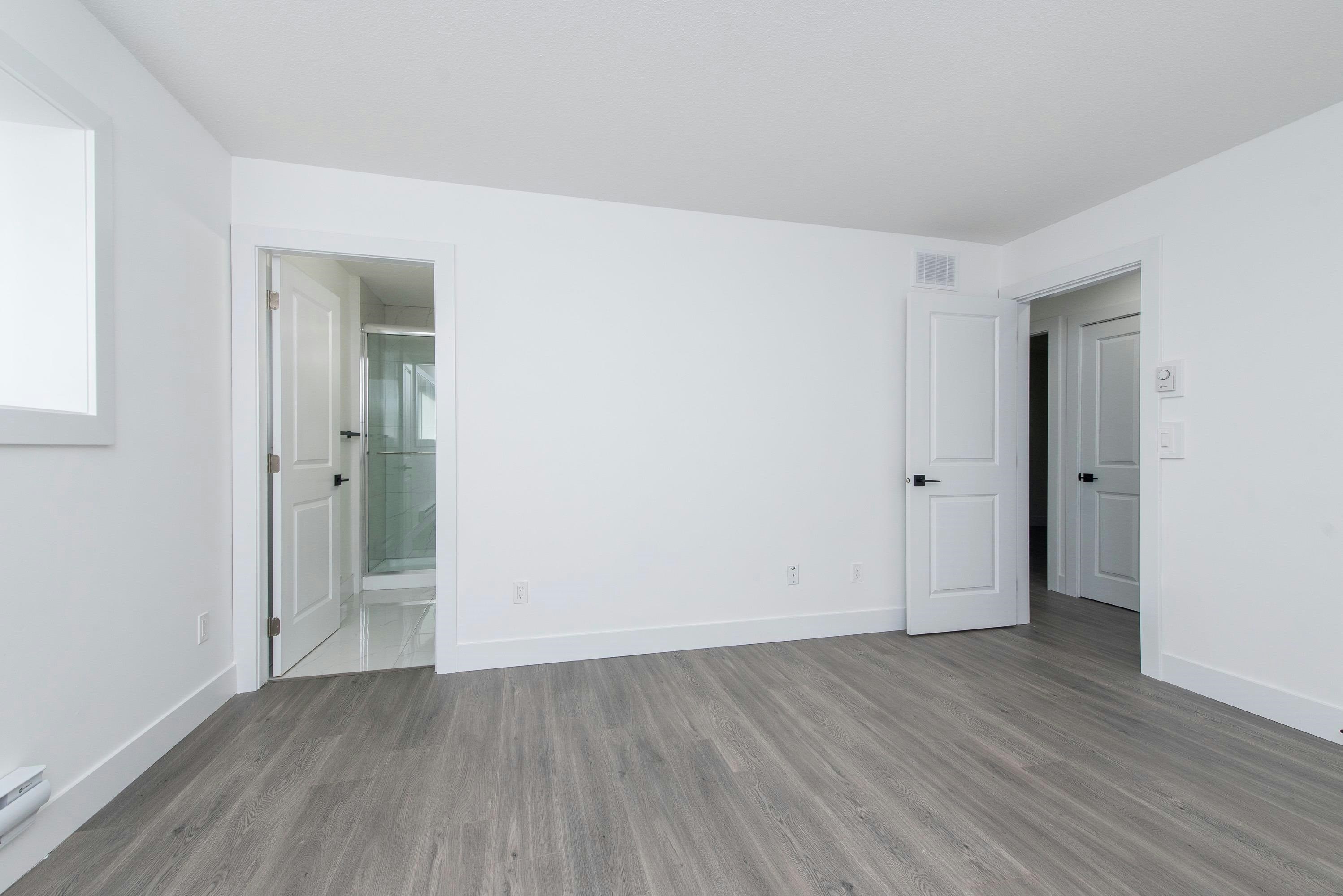 47005 Yale Road, Chilliwack, BC, V2P 2S6 - 19