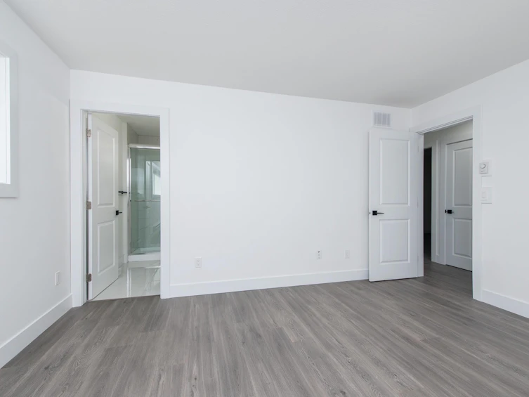 47005 Yale Road, Chilliwack, BC, V2P 2S6 - 19