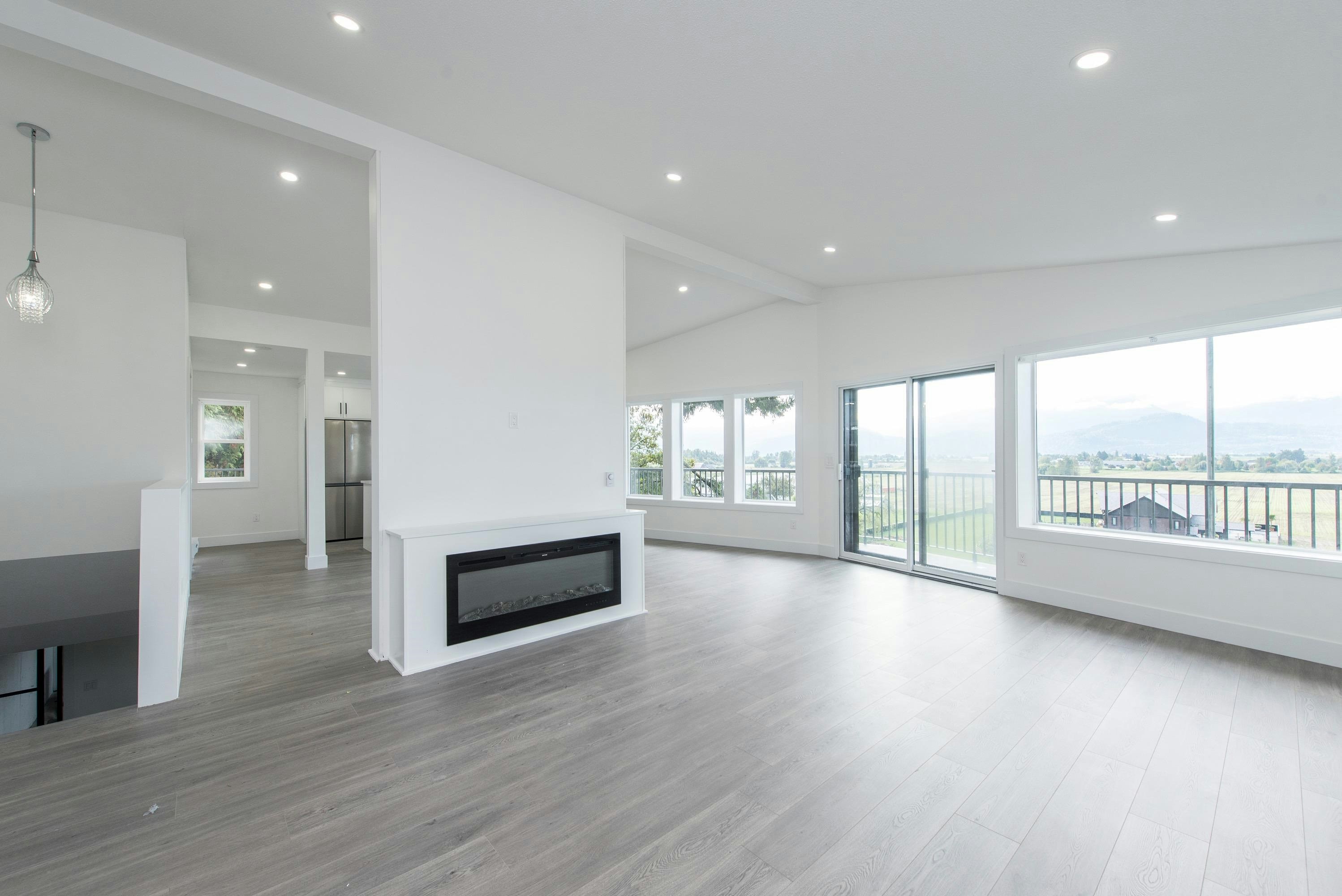 47005 Yale Road, Chilliwack, BC, V2P 2S6 - 5
