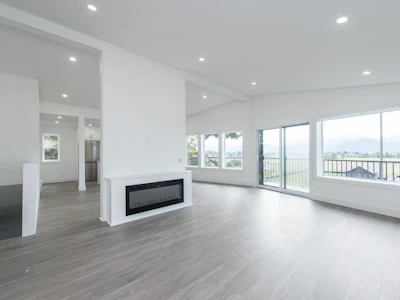 47005 Yale Road - 5