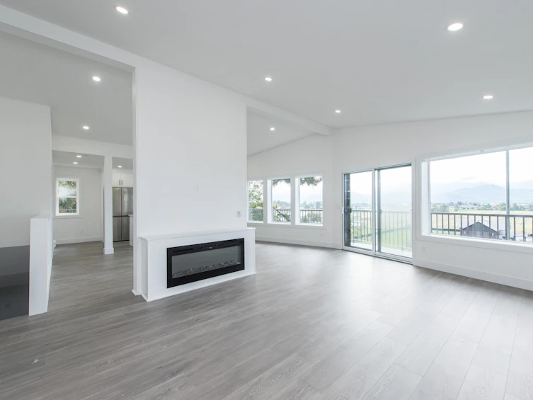 47005 Yale Road, Chilliwack, BC, V2P 2S6 - 5