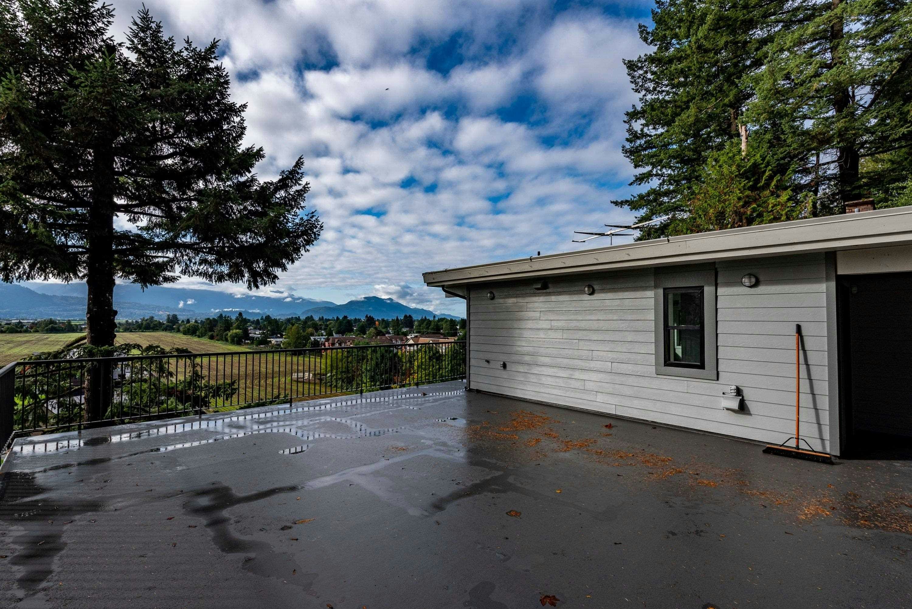 47005 Yale Road, Chilliwack, BC, V2P 2S6 - 23