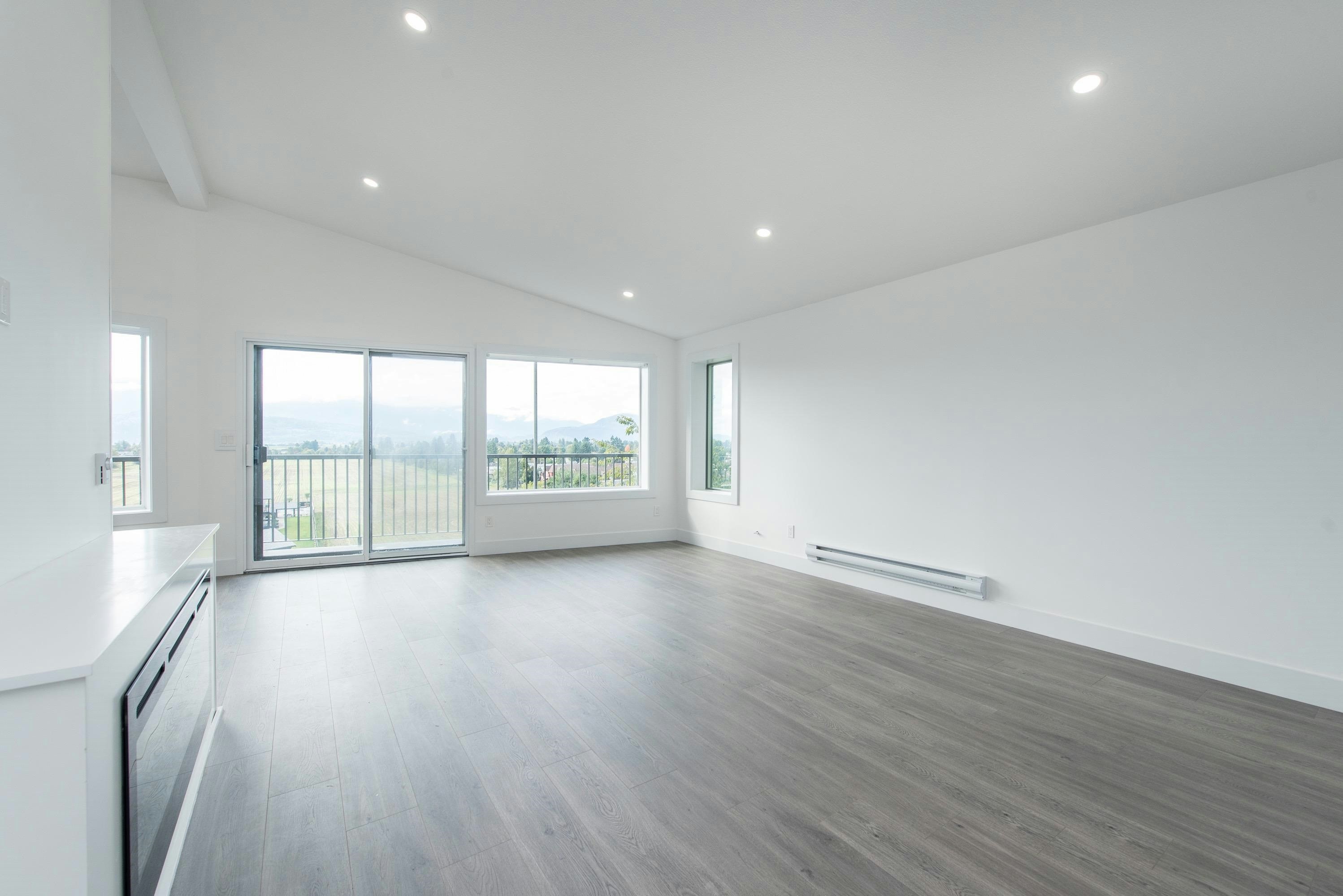 47005 Yale Road, Chilliwack, BC, V2P 2S6 - 6