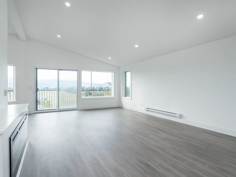 47005 Yale Road, Chilliwack, BC, V2P 2S6 - 6