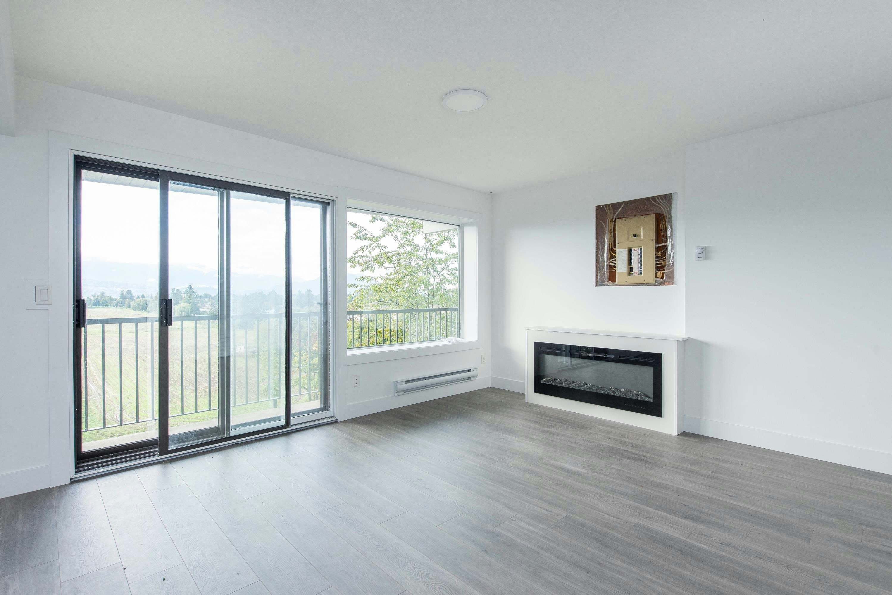 47005 Yale Road, Chilliwack, BC, V2P 2S6 - 29