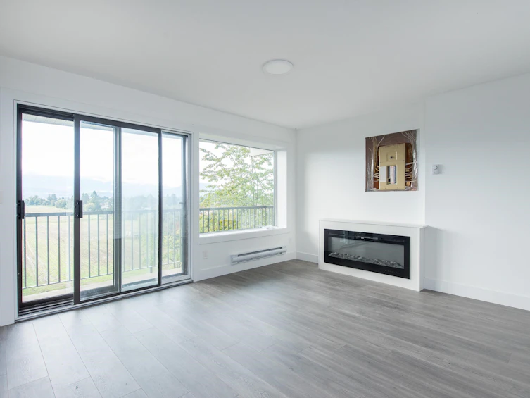 47005 Yale Road, Chilliwack, BC, V2P 2S6 - 29