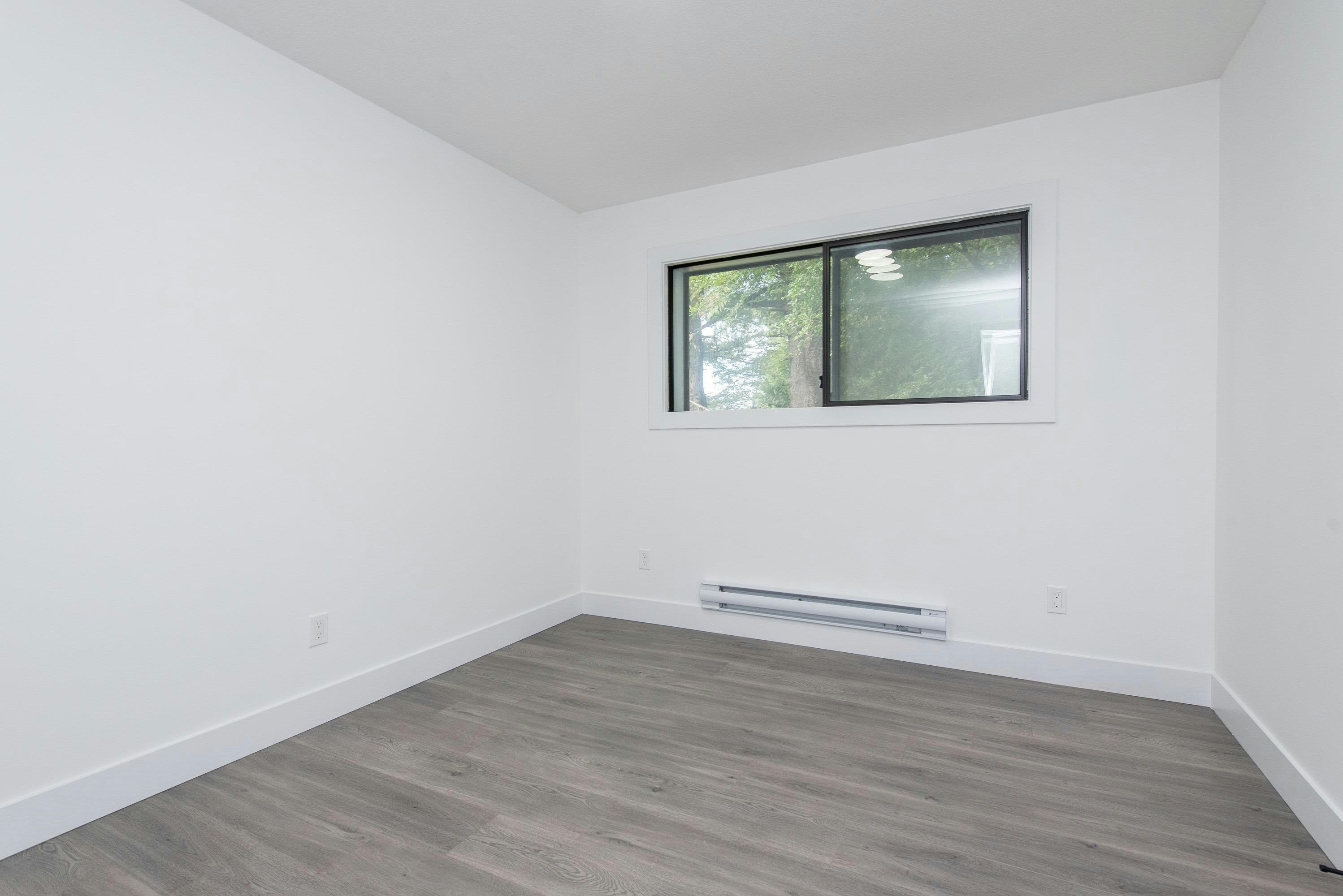 47005 Yale Road, Chilliwack, BC, V2P 2S6 - 17