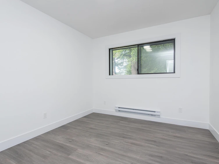 47005 Yale Road, Chilliwack, BC, V2P 2S6 - 17