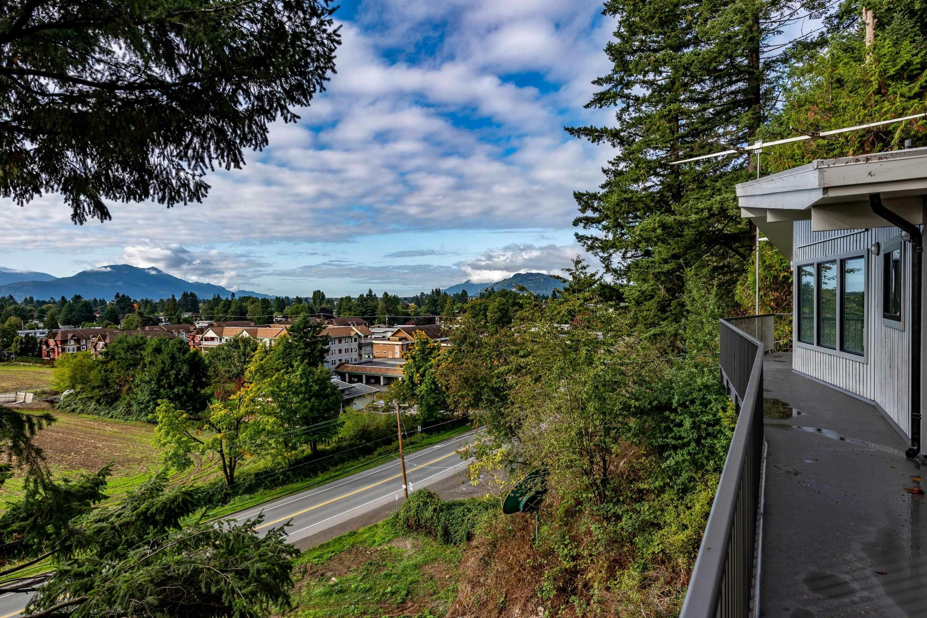 47005 Yale Road, Chilliwack, BC, V2P 2S6 - 25