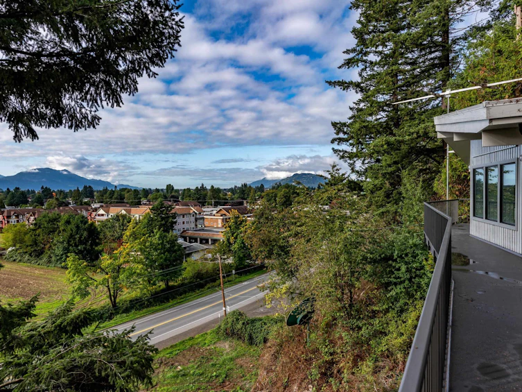 47005 Yale Road, Chilliwack, BC, V2P 2S6 - 25