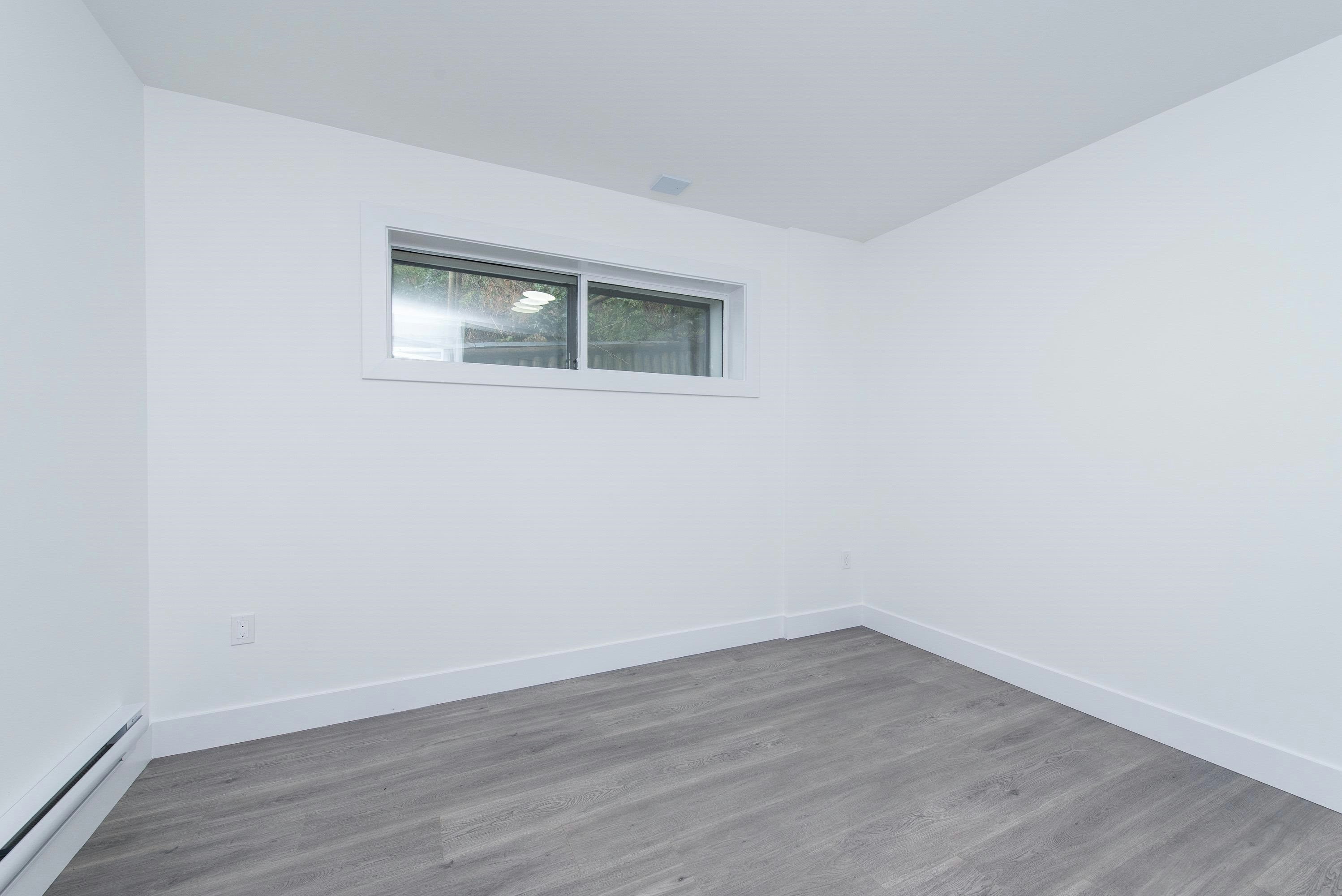 47005 Yale Road, Chilliwack, BC, V2P 2S6 - 33