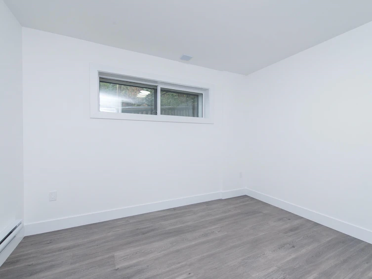 47005 Yale Road, Chilliwack, BC, V2P 2S6 - 33