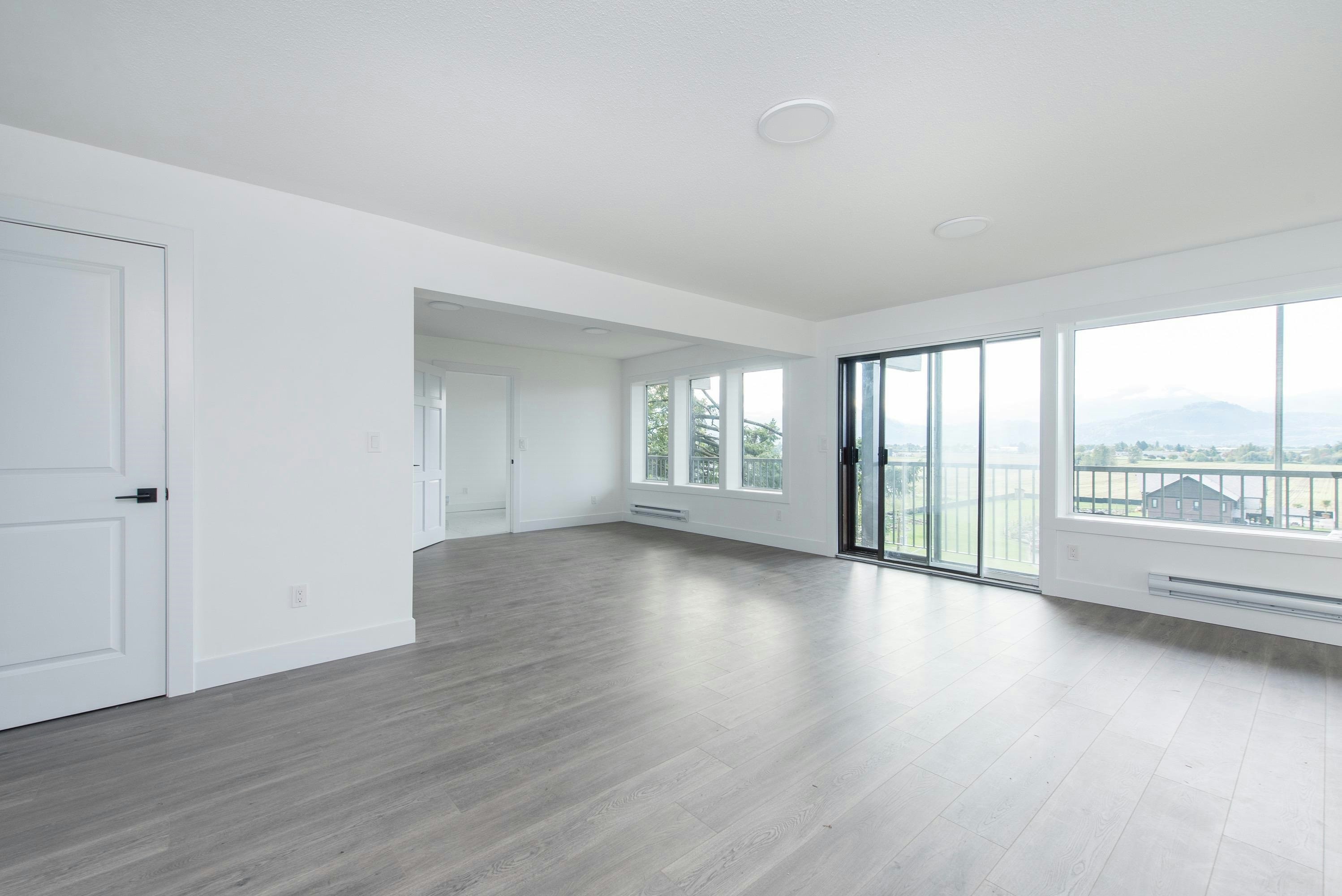 47005 Yale Road, Chilliwack, BC, V2P 2S6 - 32