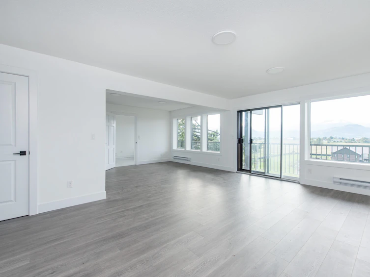 47005 Yale Road, Chilliwack, BC, V2P 2S6 - 32