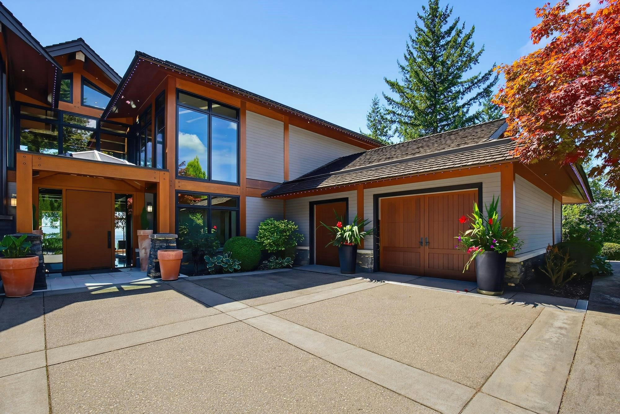 34869 Ferndale Avenue, Mission, BC, V2V 7C8 - 33