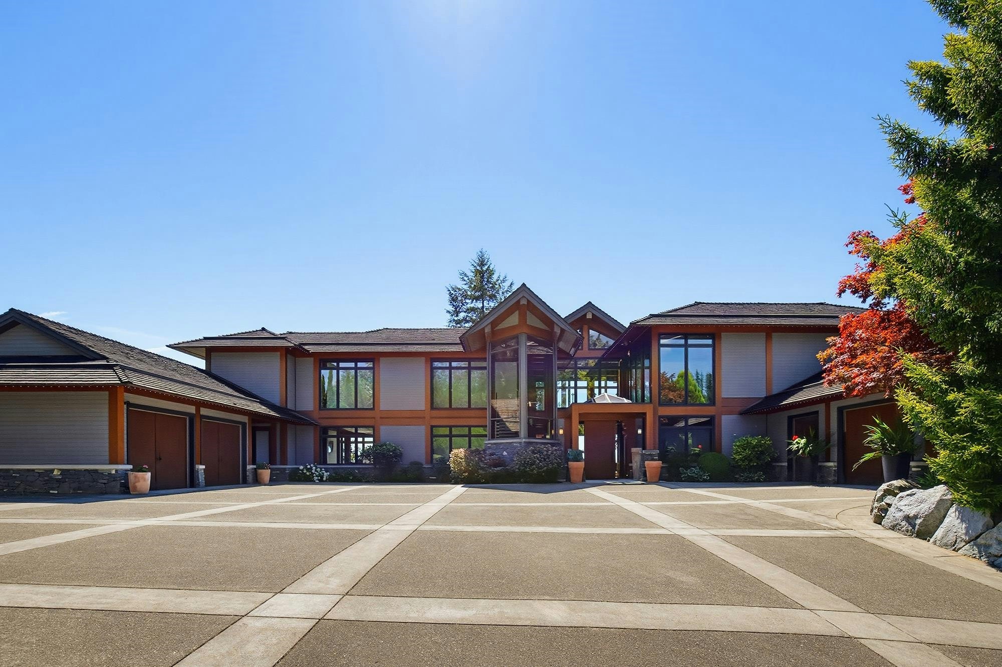 34869 Ferndale Avenue - 3