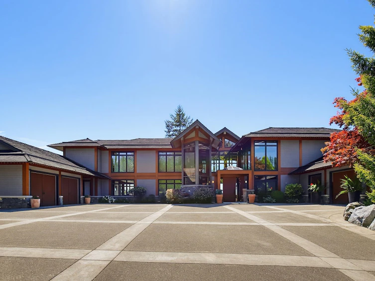 34869 Ferndale Avenue, Mission, BC, V2V 7C8 - 3