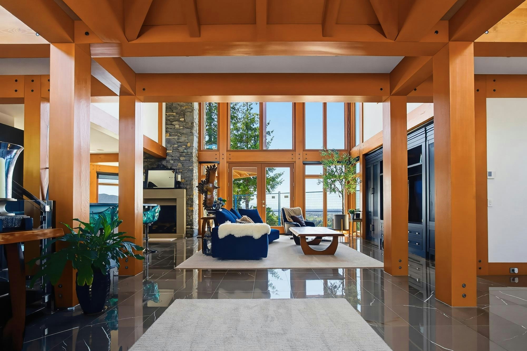 34869 Ferndale Avenue - 5