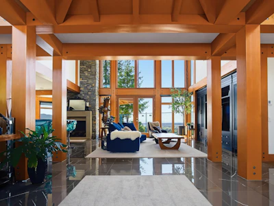 34869 Ferndale Avenue - 5