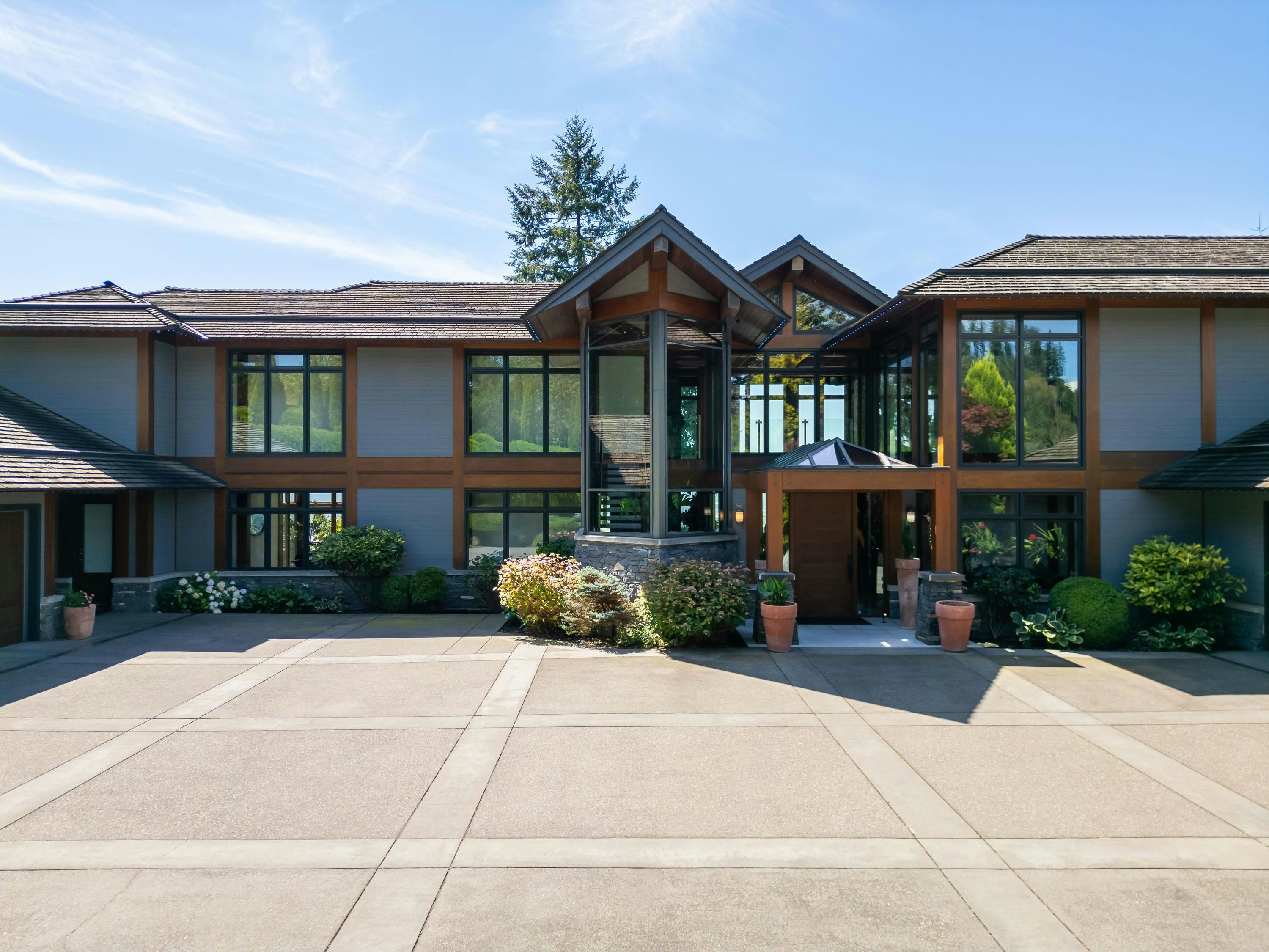 34869 Ferndale Avenue, Mission, BC, V2V 7C8 - 34