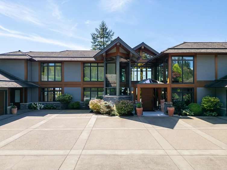 34869 Ferndale Avenue, Mission, BC, V2V 7C8 - 34