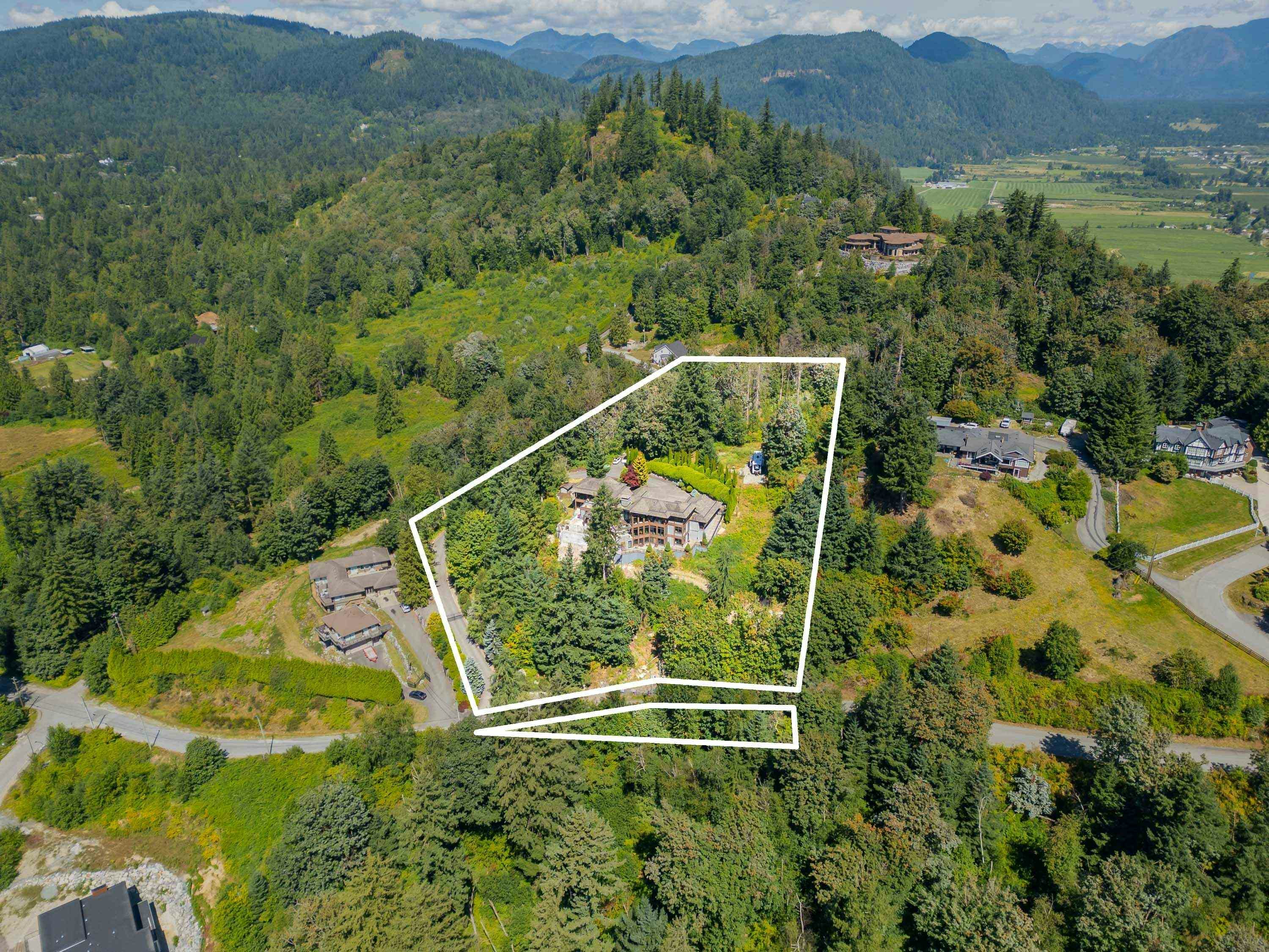 34869 Ferndale Avenue - 2