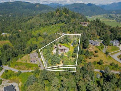 34869 Ferndale Avenue - 2