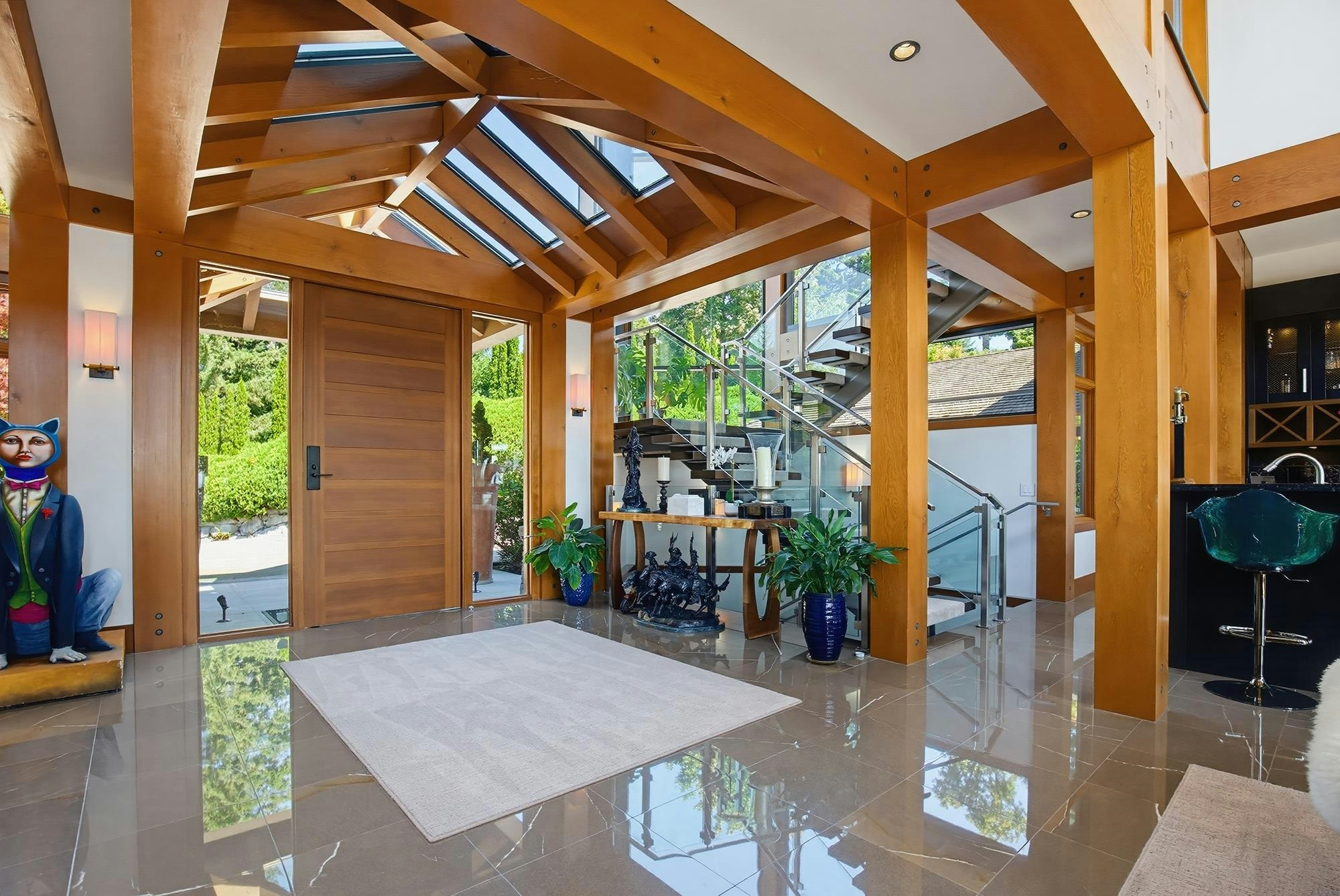 34869 Ferndale Avenue - 4