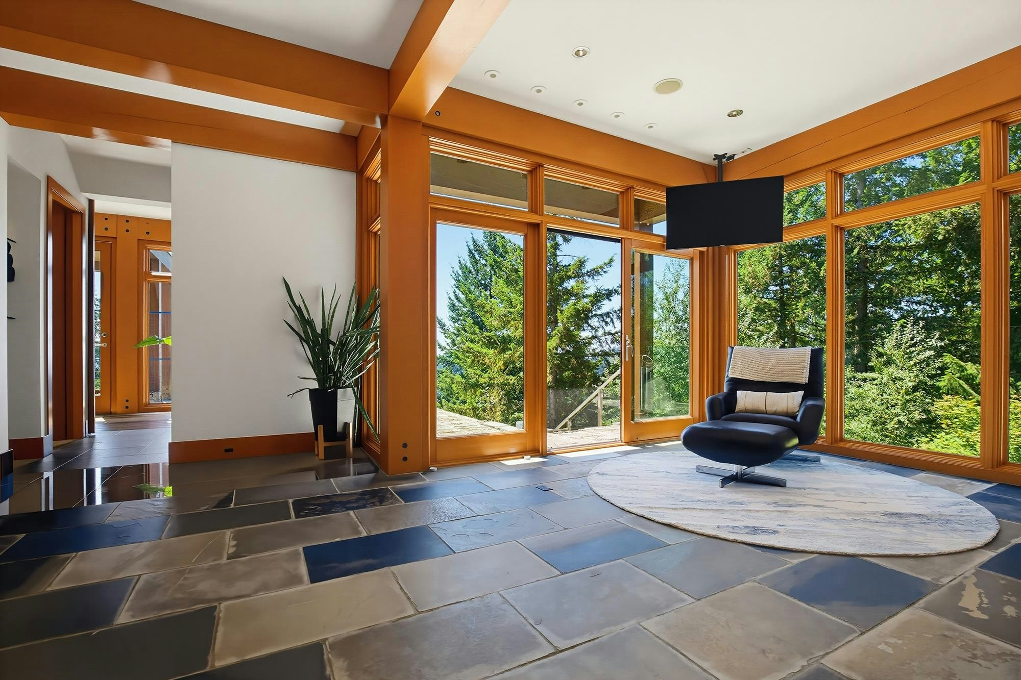 34869 Ferndale Avenue, Mission, BC, V2V 7C8 - 30