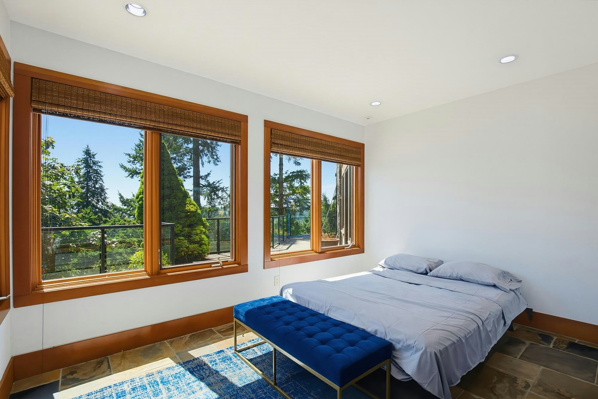 34869 Ferndale Avenue, Mission, BC, V2V 7C8 - 25