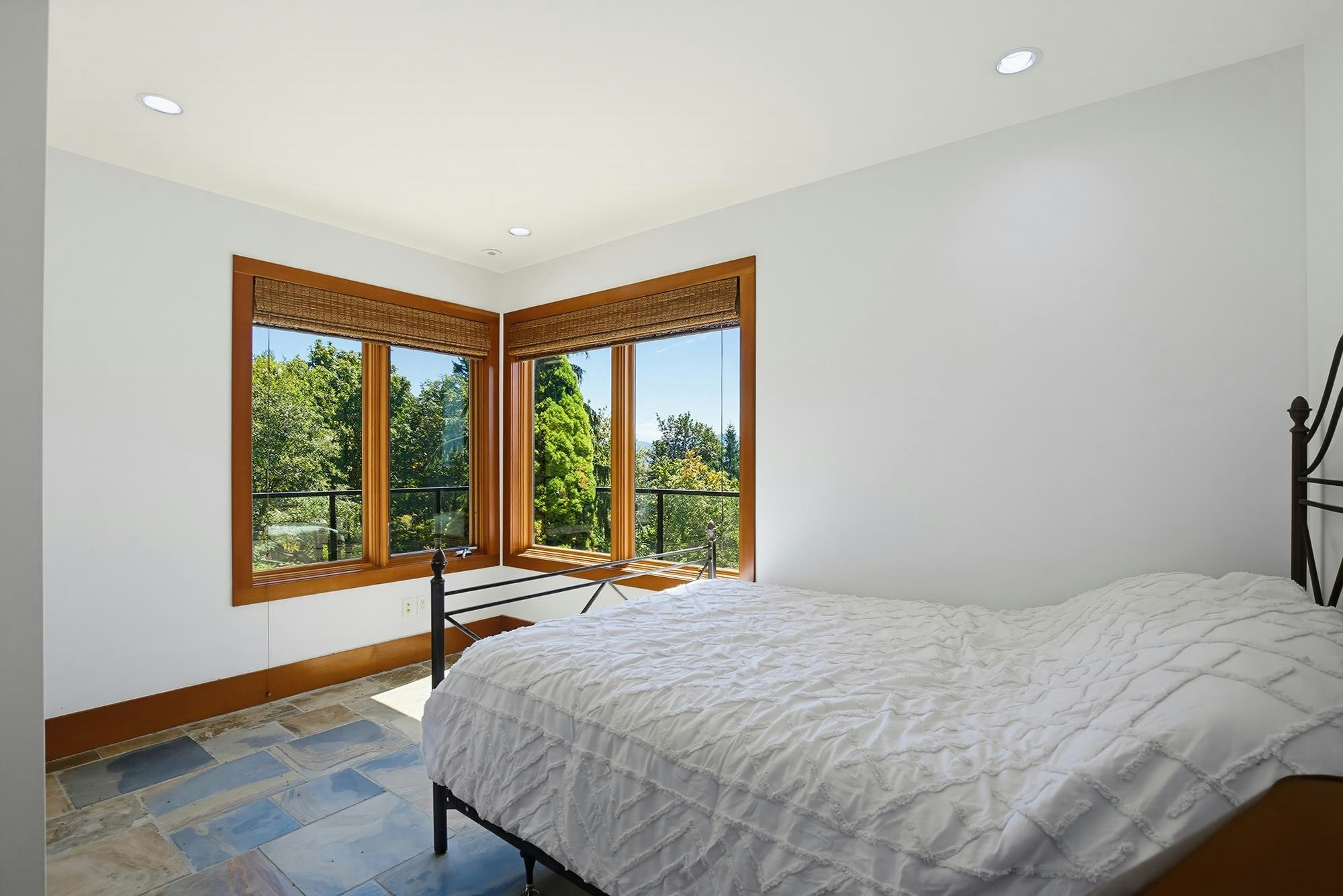 34869 Ferndale Avenue, Mission, BC, V2V 7C8 - 26
