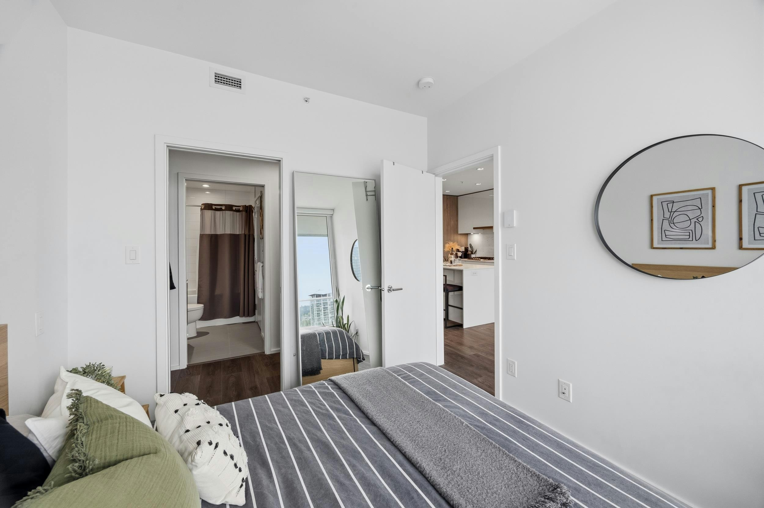 1104-4650 Brentwood Boulevard, Burnaby, BC, V5C 0M3 - 17