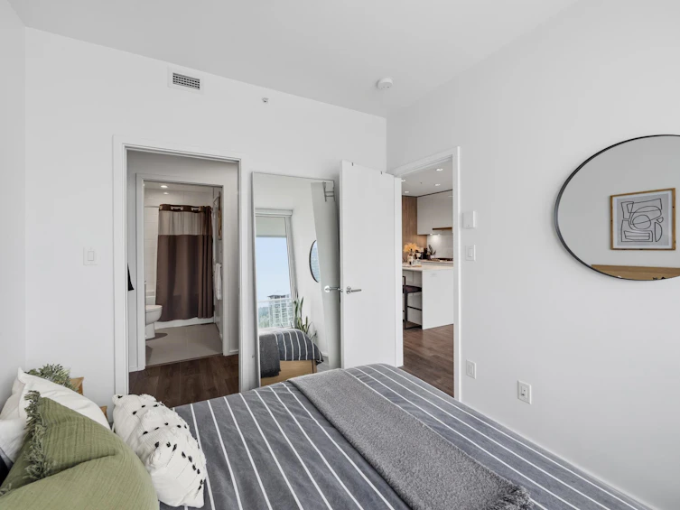 1104-4650 Brentwood Boulevard, Burnaby, BC, V5C 0M3 - 17
