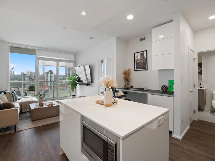 1104-4650 Brentwood Boulevard, Burnaby, BC, V5C 0M3 - 10