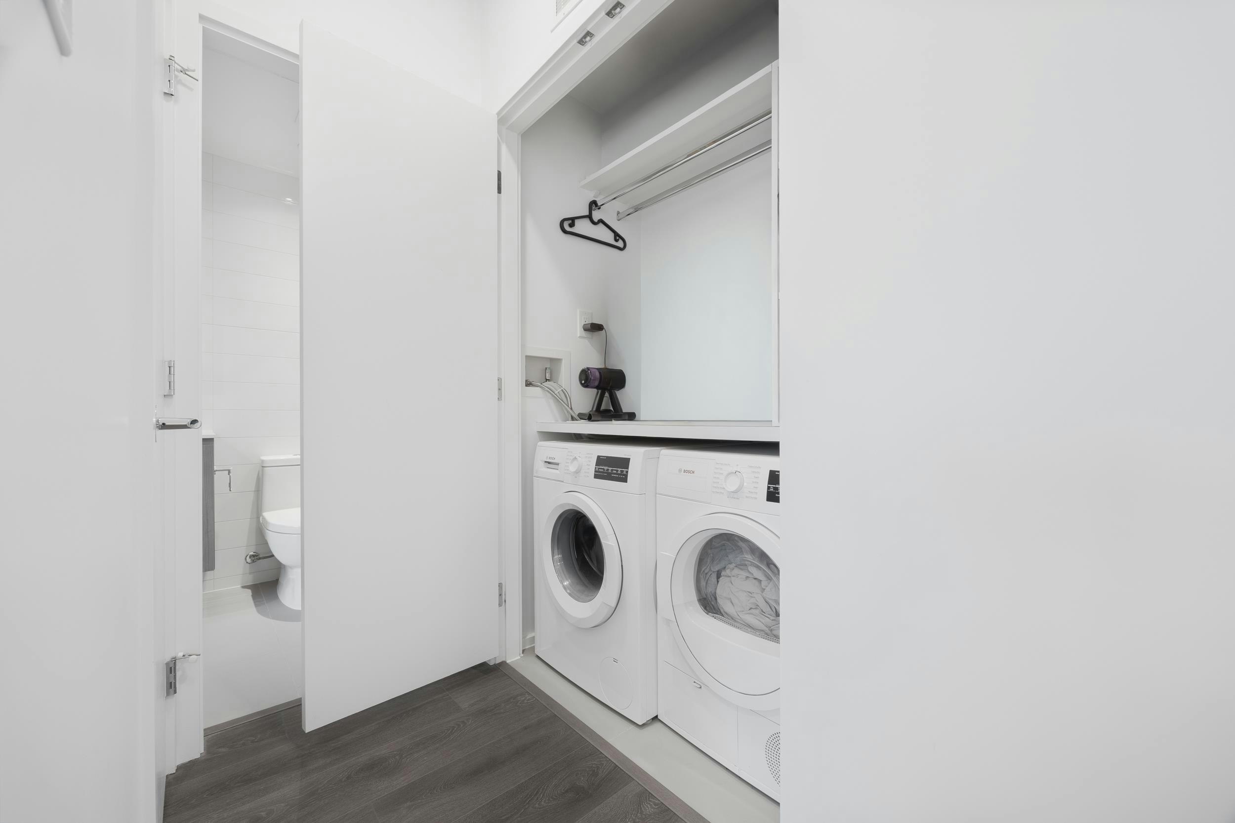 1104-4650 Brentwood Boulevard, Burnaby, BC, V5C 0M3 - 20